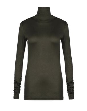 T-shirt maniche lunghe Donna - HAIDER ACKERMANN