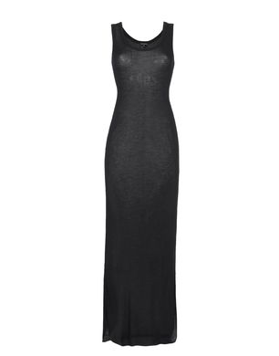 Short dress Women's - ANN DEMEULEMEESTER