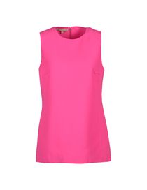 MICHAEL KORS - Top