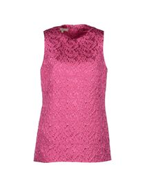 MICHAEL KORS - Top