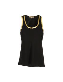 MICHAEL KORS - Top