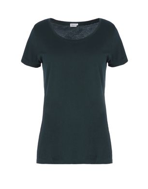 Short sleeve t-shirt Women's - FILIPPA K