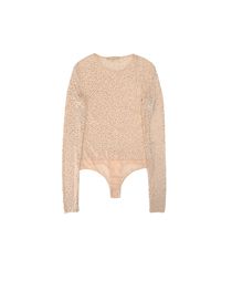 MICHAEL KORS - T-shirt