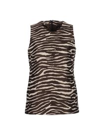 MICHAEL KORS - Top