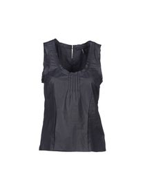 JIL SANDER NAVY - Top