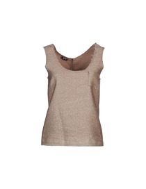 JIL SANDER NAVY - Top