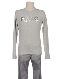 PINKO UP - T-shirt