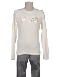 PINKO UP - T-shirt
