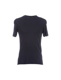 MARITHE' F. GIRBAUD - T-shirt