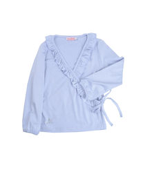 MIRTILLO - T-shirt