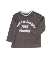 MIRTILLO - T-shirt