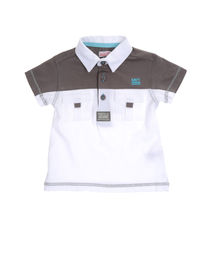 MIRTILLO - Polo shirt