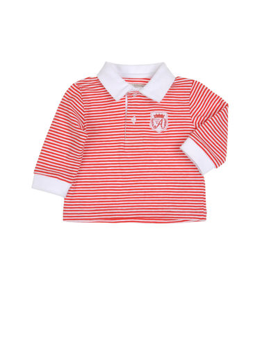 ZOOM AMORE - Sweater
