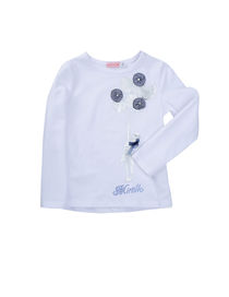 MIRTILLO - T-shirt
