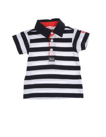 MIRTILLO - Polo shirt