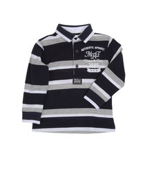 MIRTILLO - Polo shirt