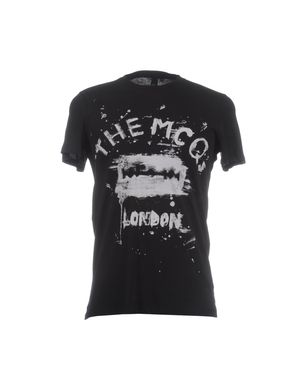 McQ - T-shirt
