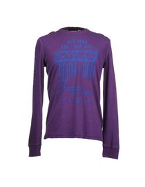 DSQUARED2 - T-shirt