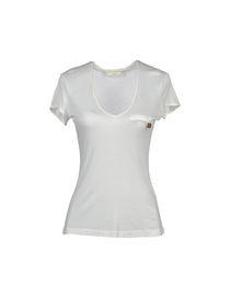 MET CHINO & FRIENDS - Short sleeve t-shirt