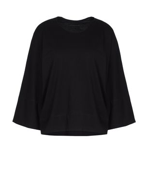 Short sleeve t-shirt Women's - CHRISTOPHE LEMAIRE
