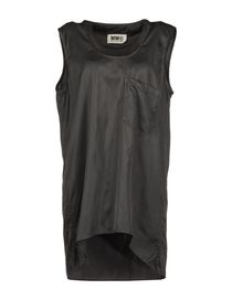 MM6 by MAISON MARTIN MARGIELA - T-shirt