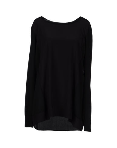 ZOOM JIL SANDER - T-shirt