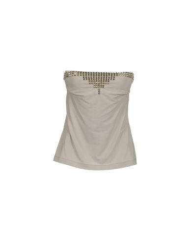 ZOOM PLEIN SUD - Tube top