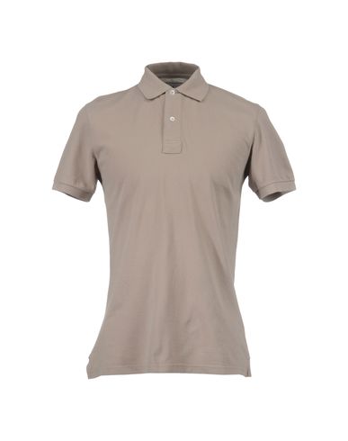 ZOOM ALAIN - Polo shirt