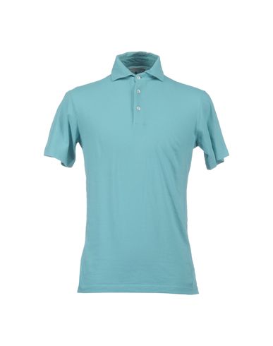 ZOOM ALAIN - Polo shirt