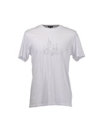 SURFACE TO AIR - T-shirt
