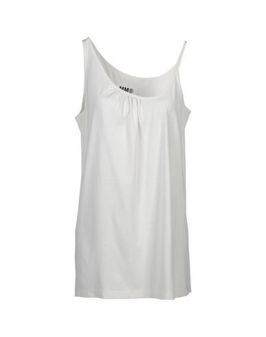 ZOOM MM6 by MAISON MARTIN MARGIELA - Top