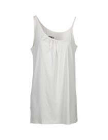 MM6 by MAISON MARTIN MARGIELA - Top