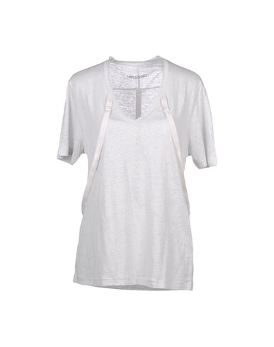 ZOOM NEIL BARRETT - Pullover