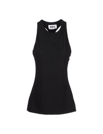 MM6 by MAISON MARTIN MARGIELA - Top
