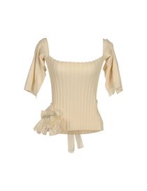 ANTONIO MARRAS - Jumper