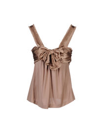 YVES SAINT LAURENT RIVE GAUCHE - Top