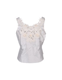 ARMANI COLLEZIONI - Top