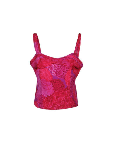 ZOOM ESCADA - Top