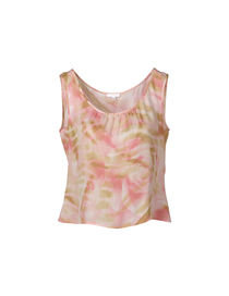 ESCADA - Top