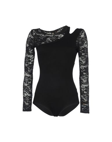 ZOOM KOVA&T - Long sleeve t-shirt