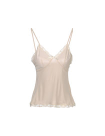 BLUMARINE - Top