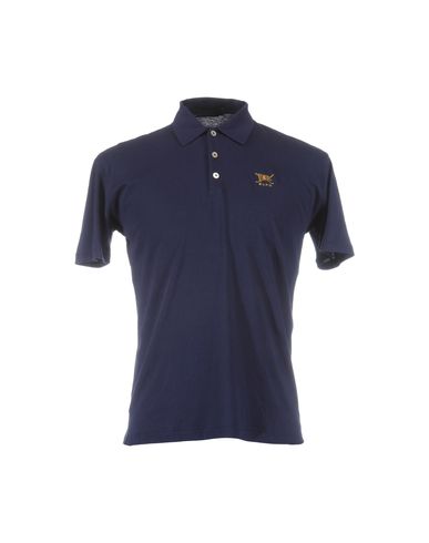 ZOOM RALPH LAUREN - Polo shirt