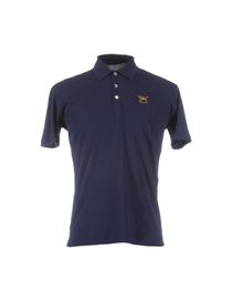 RALPH LAUREN - Polo shirt