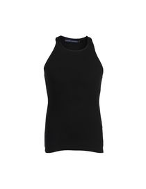 RALPH LAUREN - T-shirt