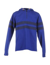 COAST,WEBER & AHAUS - Shirts