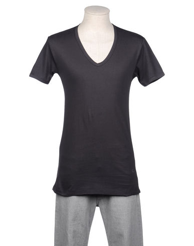 ZOOM BILLTORNADE - Short sleeve t-shirt