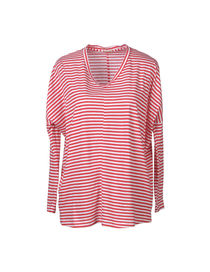 MASSIMO ALBA - T-shirt