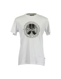 WESC - T-shirt