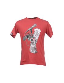 PHARMACY INDUSTRY - T-shirt