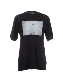 ADIDAS - Short sleeve t-shirt